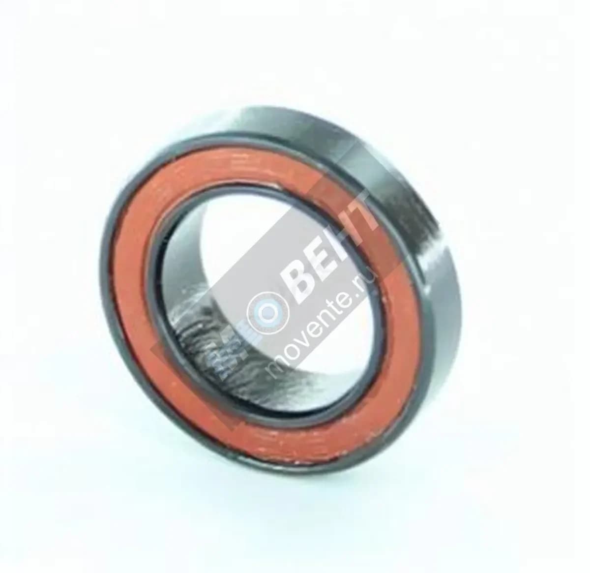 ENDURO 6802-LLU-MAX-E-BO-ENDURO - Image 1