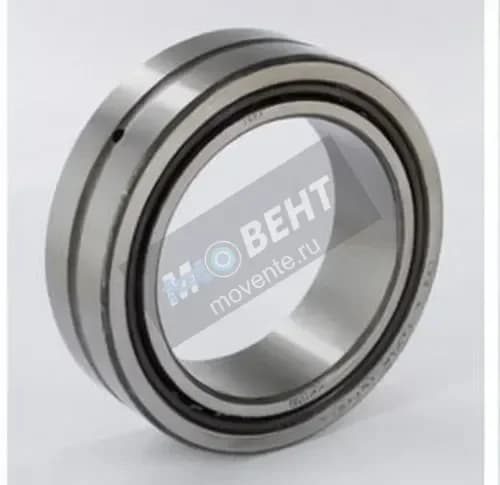 IKO NA4914-IKO - Image 1