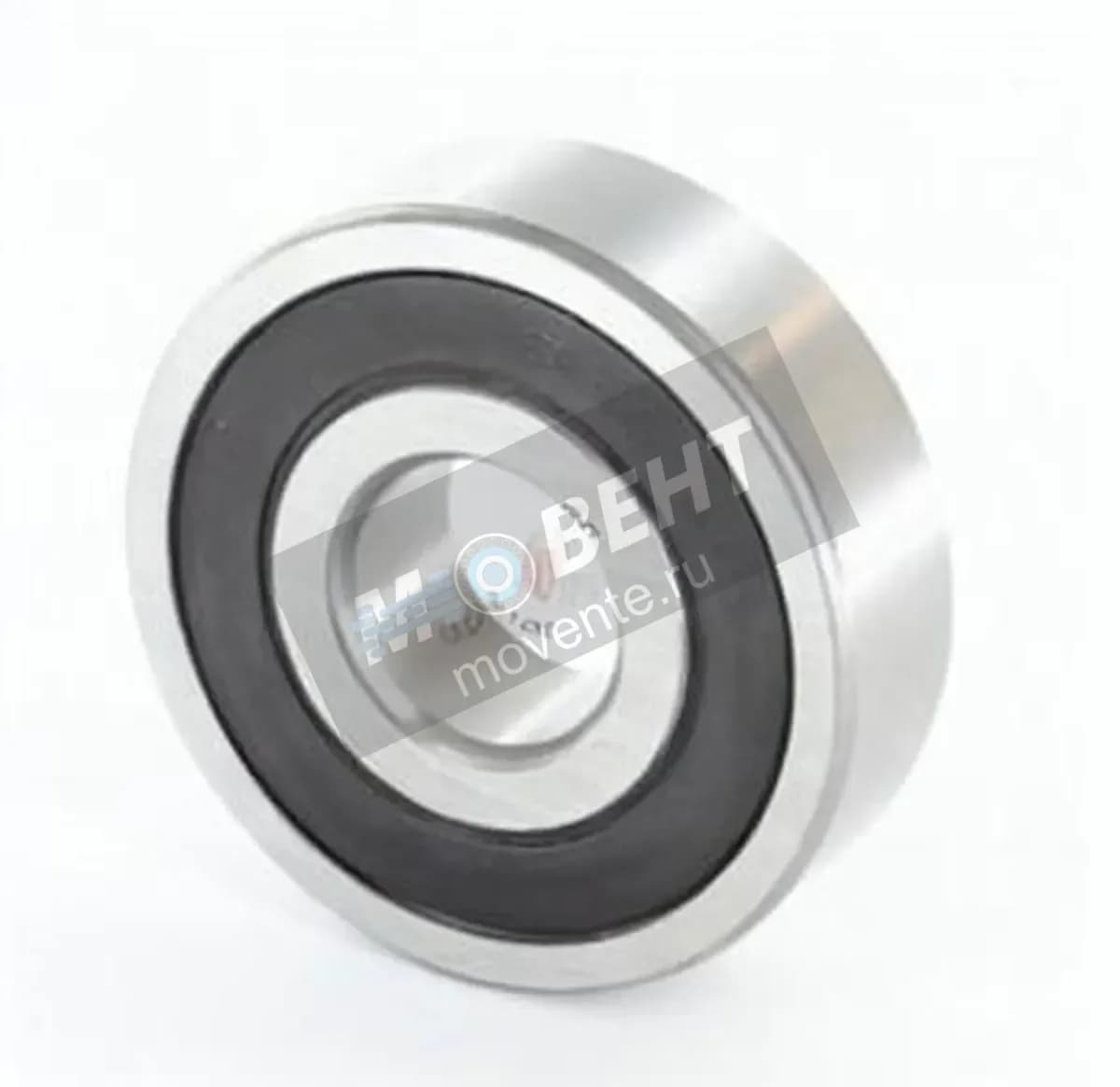 ZEN 6303-2RS-ZEN - Image 1