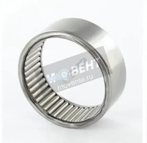 JTEKT B3416-JTEKT - Image 1