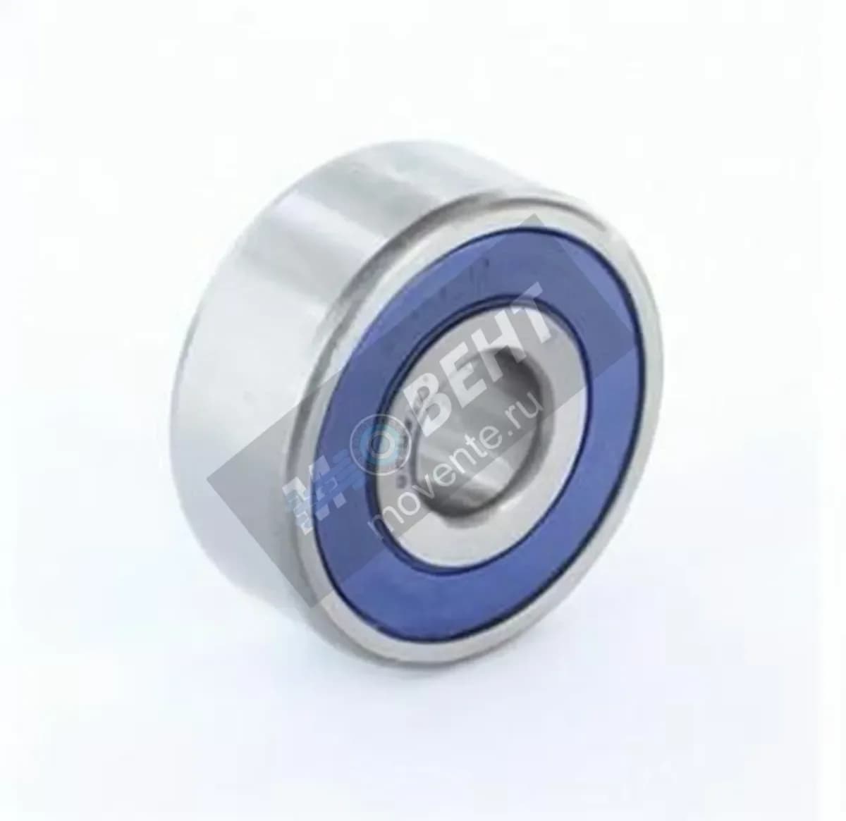 PFI 62304-2RS-D17-C3-PFI - Image 1