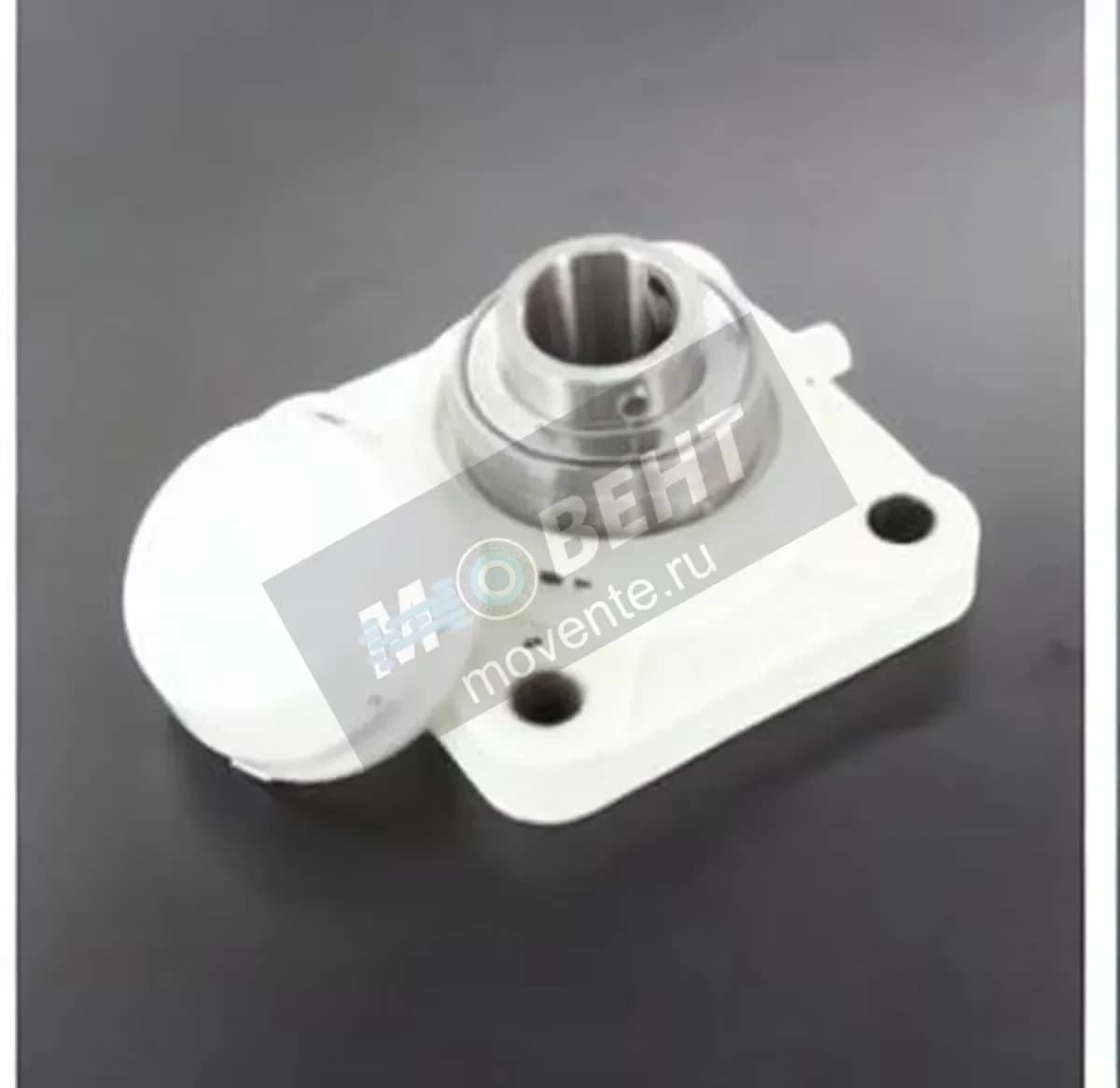 ZEN TF-SUC-205-FDA-ZEN - Image 1