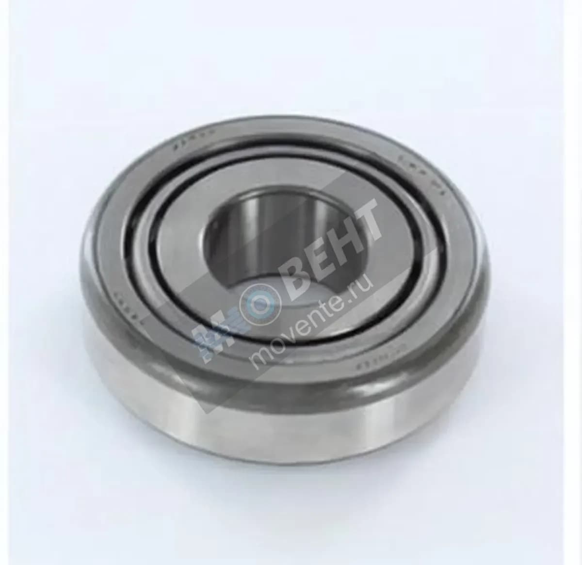 JTEKT HI-CAP-02872-20-JTEKT - Image 1