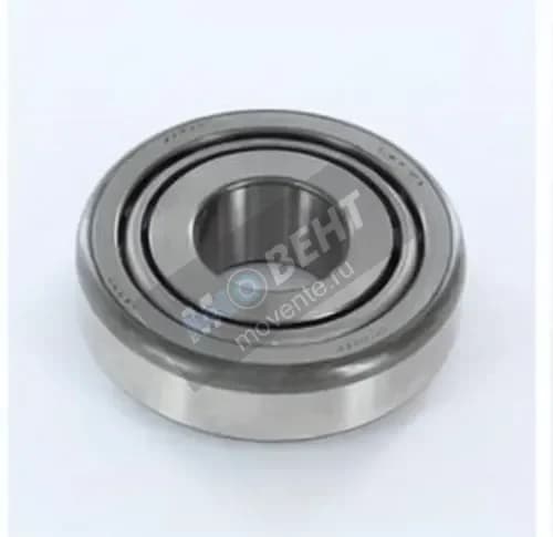 JTEKT HI-CAP-02872-20-JTEKT - Image 1