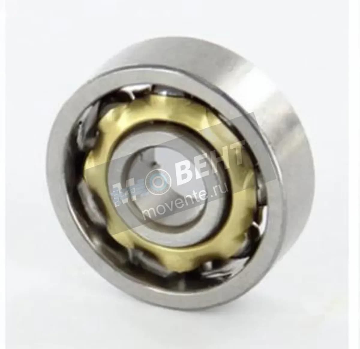 NSK E7-NSK - Image 1