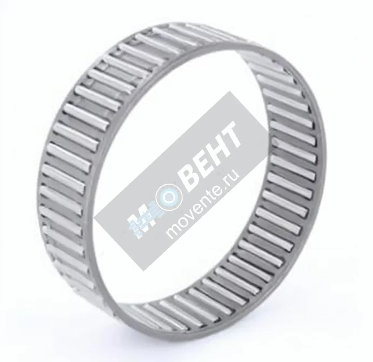 INA K95X103X30-A-3-5-INA - Image 1