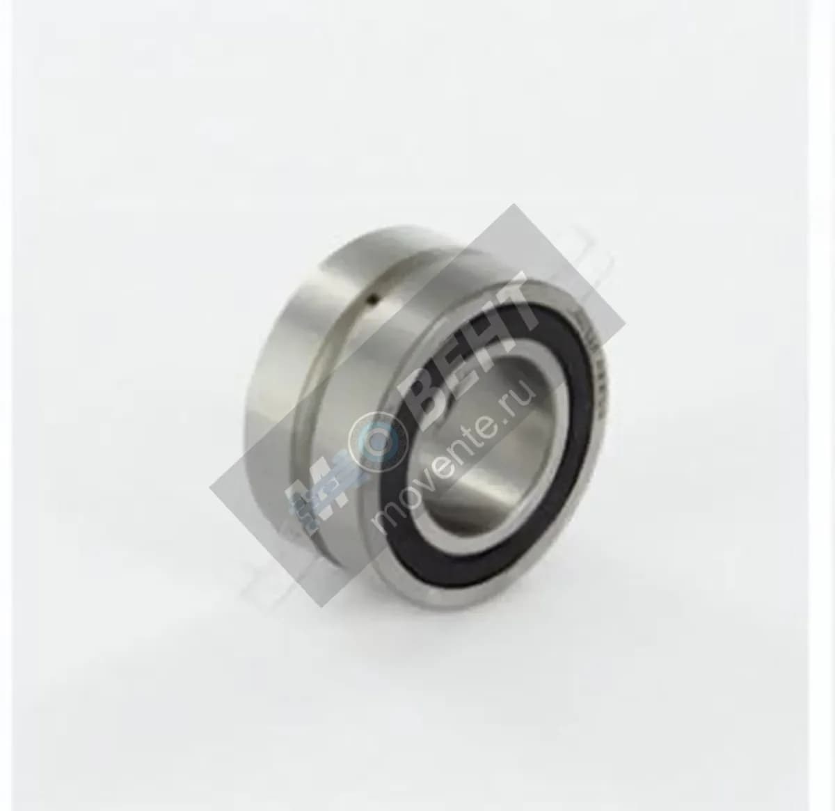 IKO TRU203820-IKO - Image 1