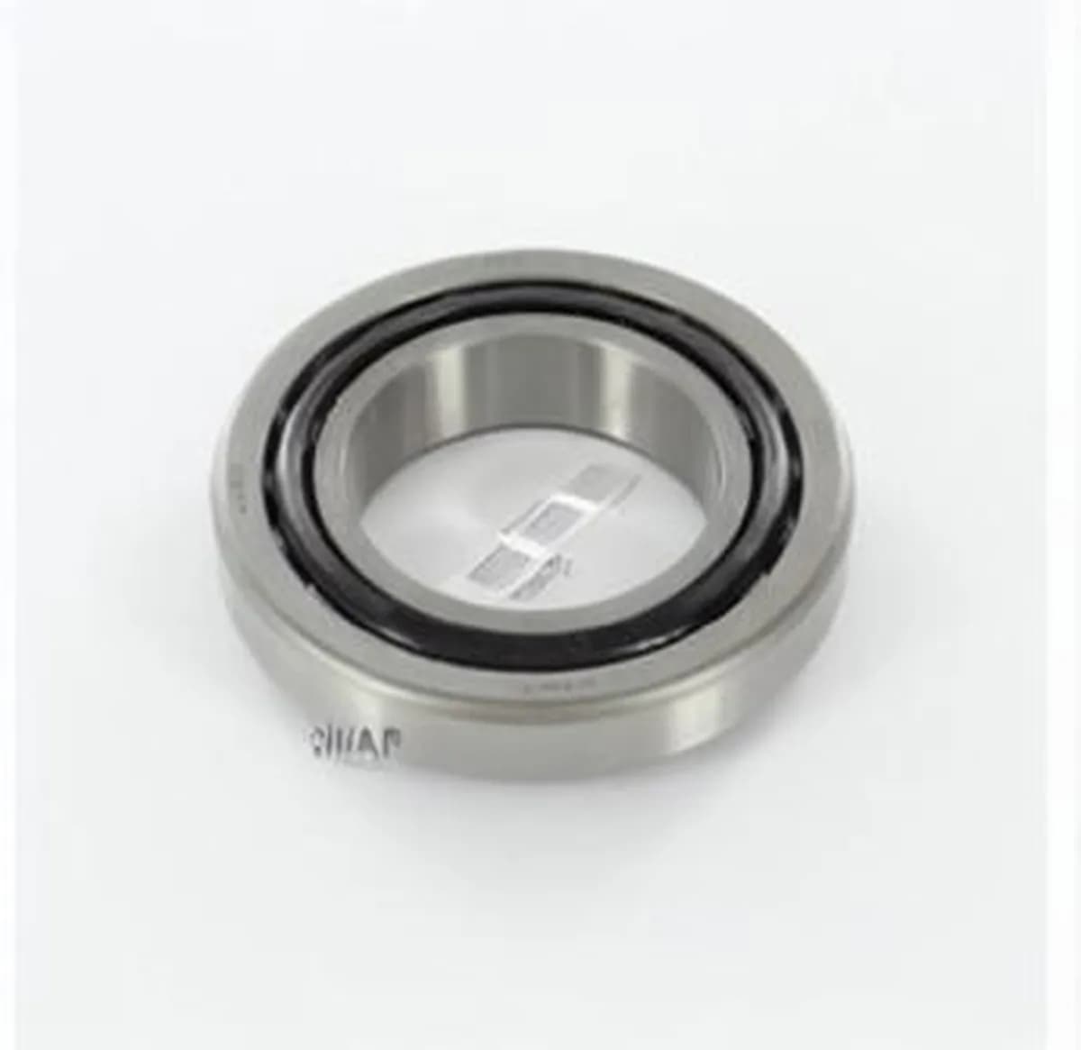 JTEKT 12175-12303-JTEKT - Image 1