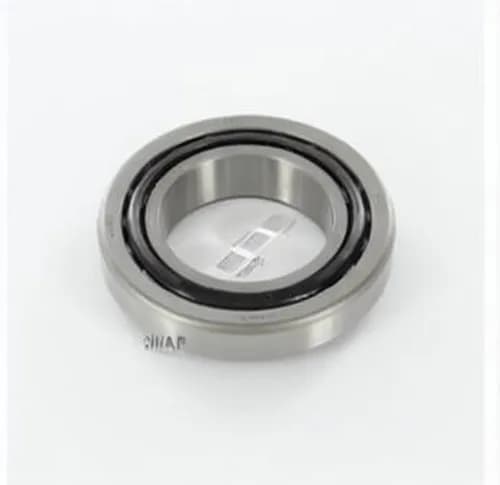 JTEKT 12175-12303-JTEKT - Image 1