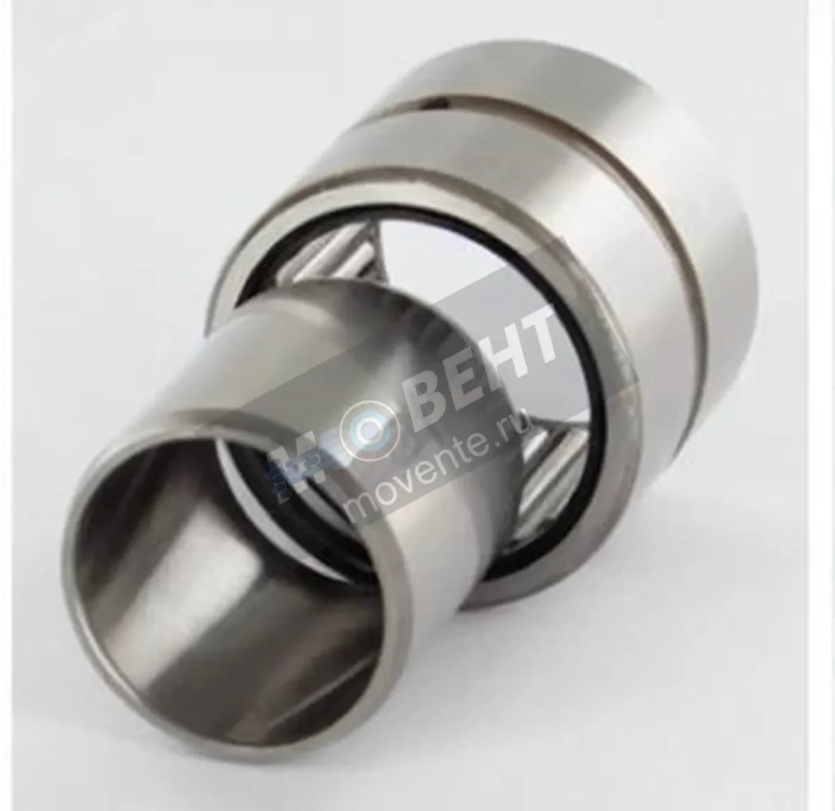 GEN NKI2530 - Image 1