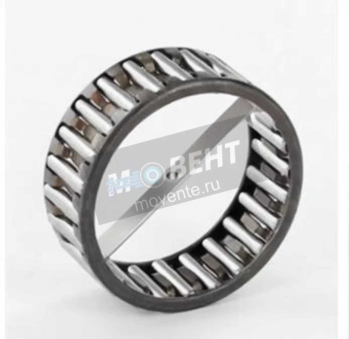 INA K40-47-18-INA - Image 1