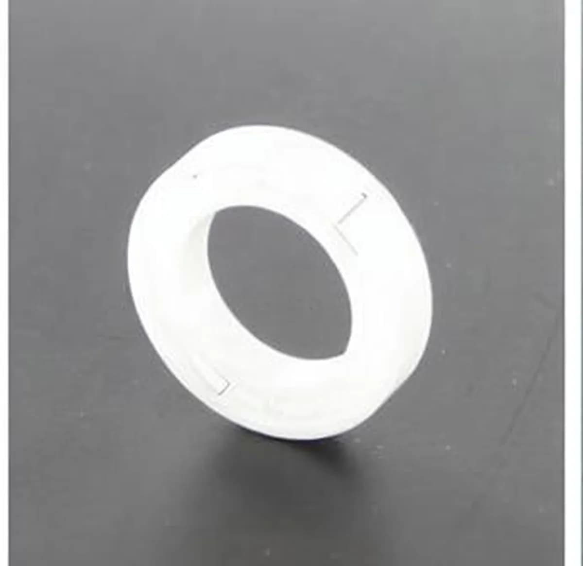 ZEN 61802-CE-ZRO2-PTFE-ZEN - Image 1