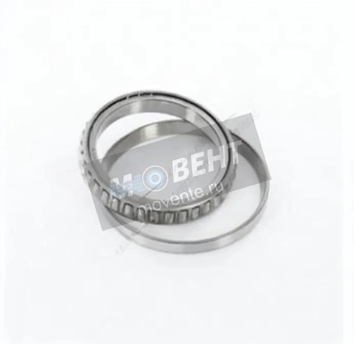 ASFERSA LL319349-LL319310-ASFERSA - Image 1