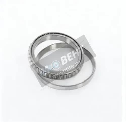 ASFERSA LL319349-LL319310-ASFERSA - Image 1