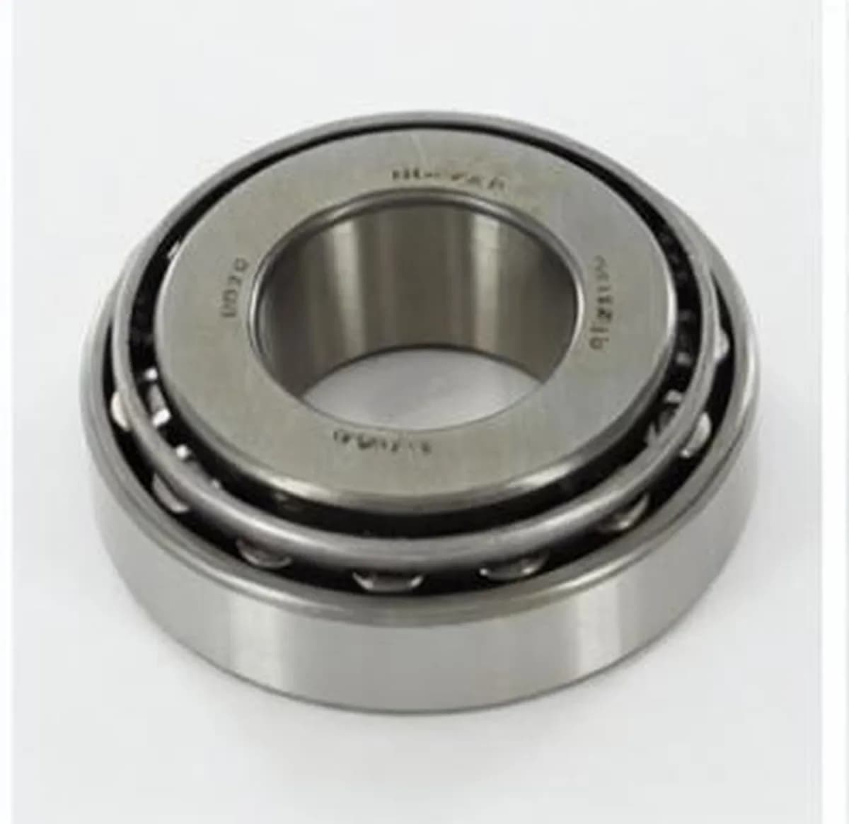 JTEKT 15113-15245-JTEKT - Image 1