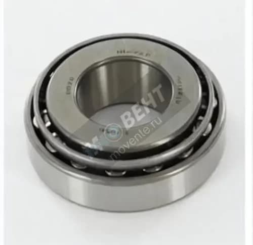 JTEKT 15113-15245-JTEKT - Image 1