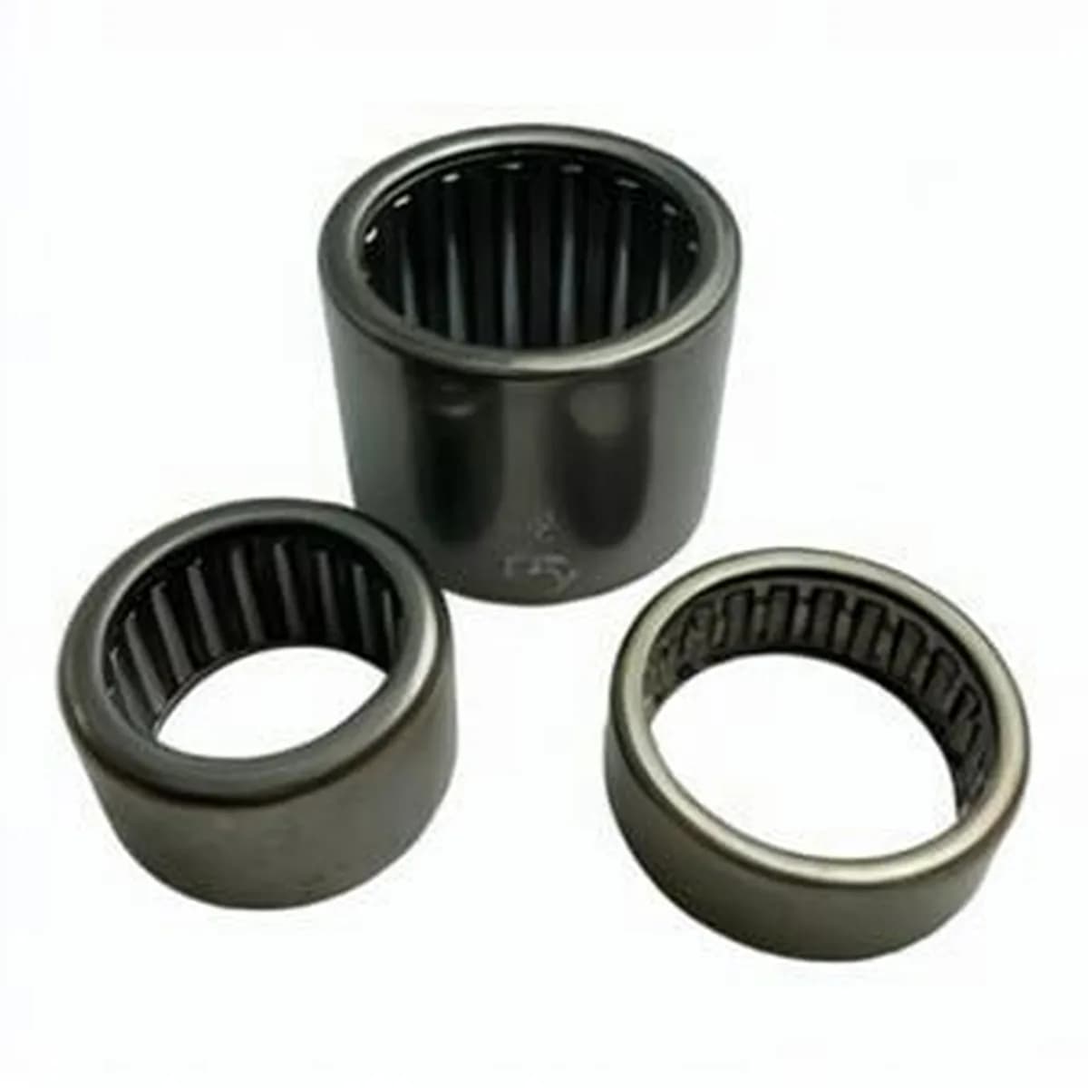 INA SCE1212-PP-INA - Image 1