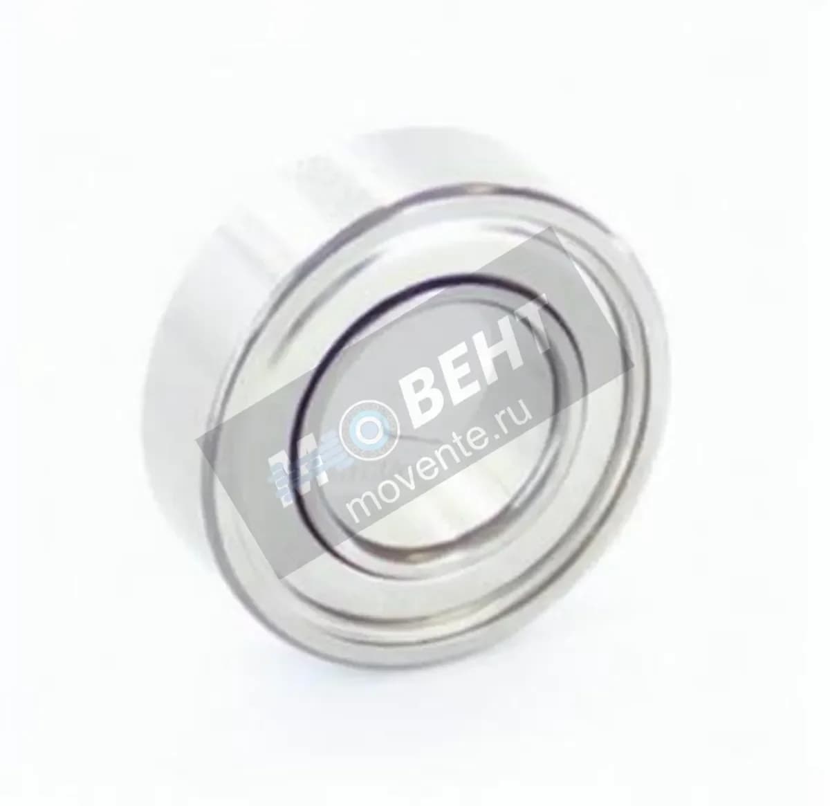 EZO 688-ZZ-EZO - Image 1