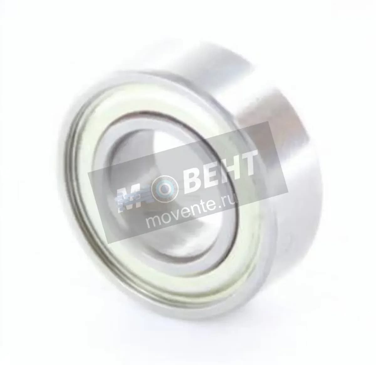 ZEN 687-2Z-ZEN - Image 1