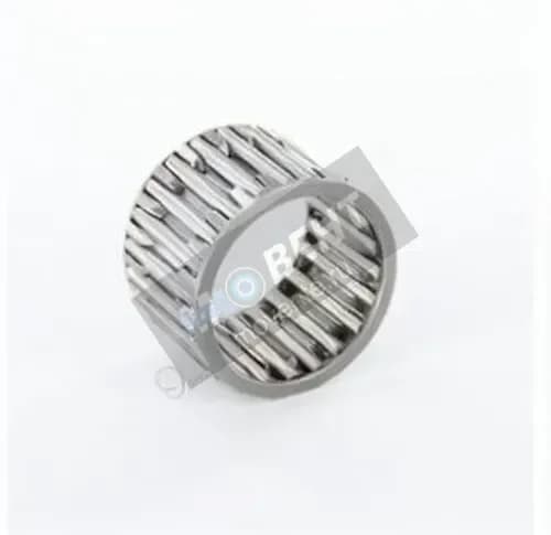 ASFERSA F17105K-ASFERSA - Image 1