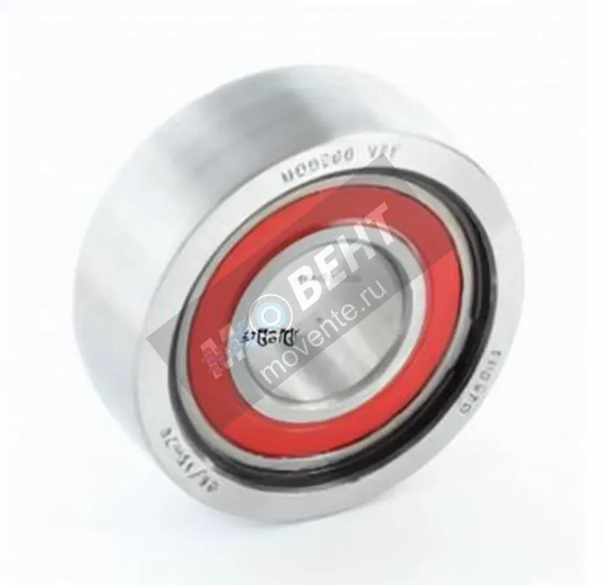 ENDURO MG5208-VFF-ENDURO - Image 1