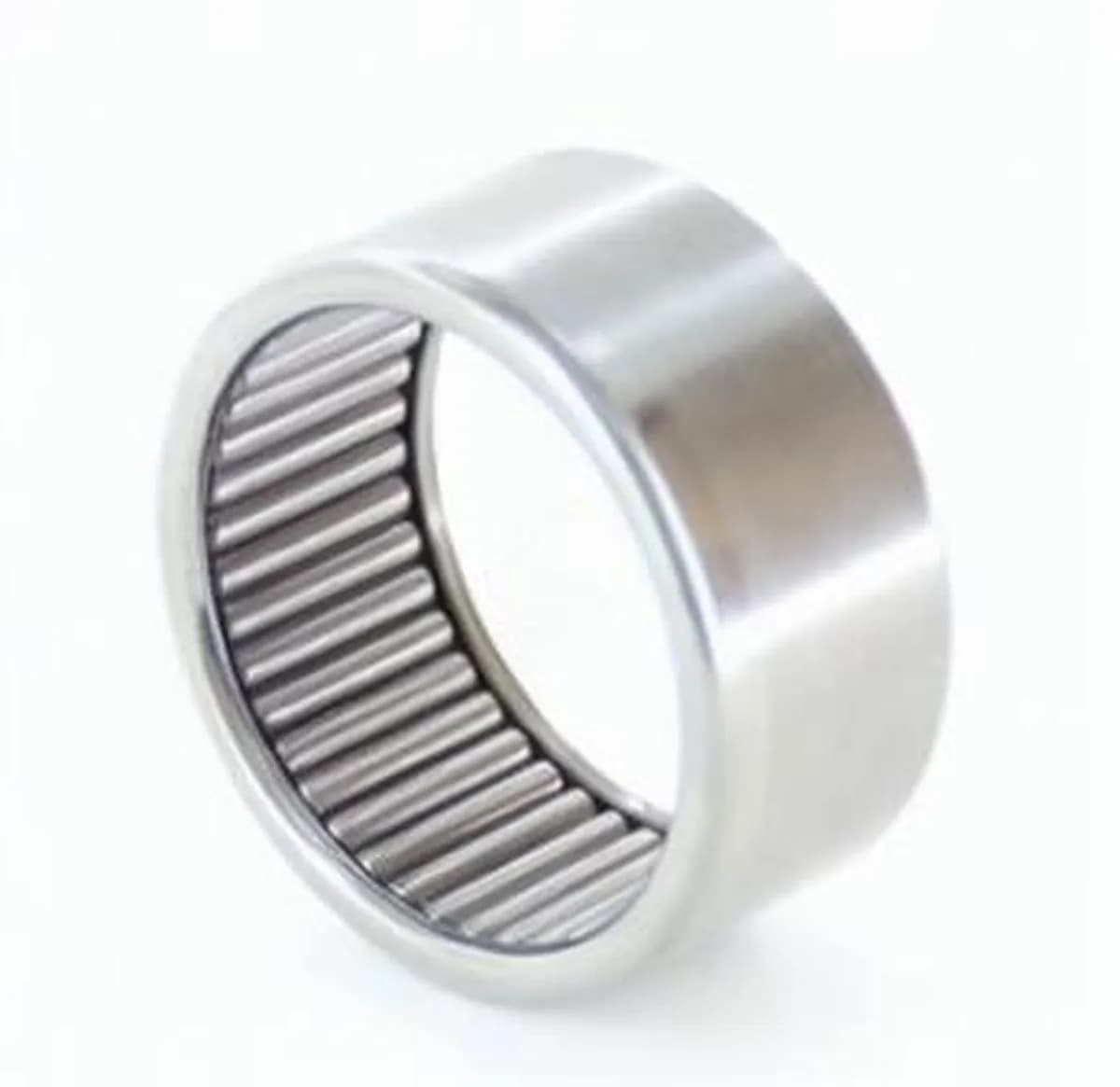 NSK F-3520-NSK - Image 1