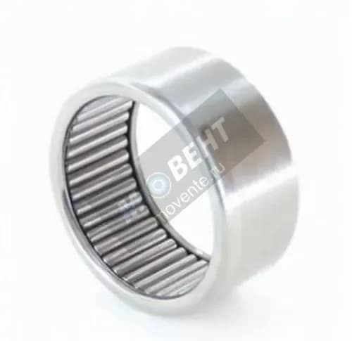 NSK F-3520-NSK - Image 1