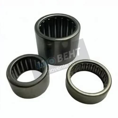SKF HK152012-SKF - Image 1