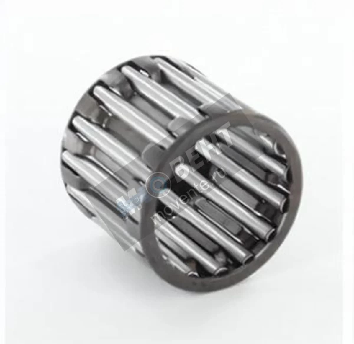 GEN K35-45-41 - Image 1