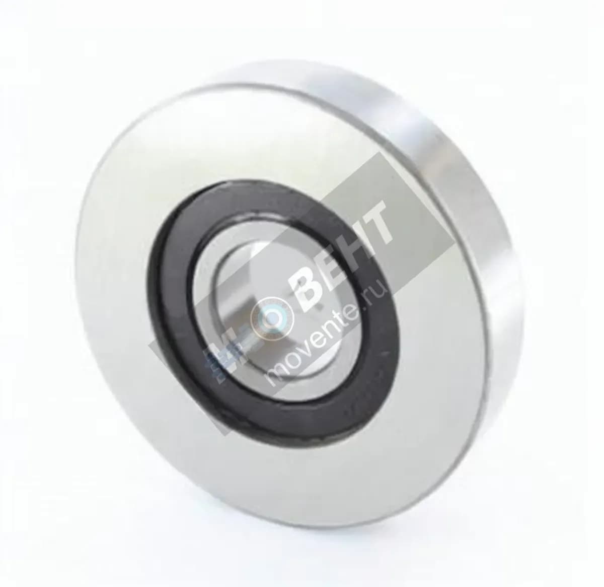 ENDURO MG307-T-13-ENDURO - Image 1