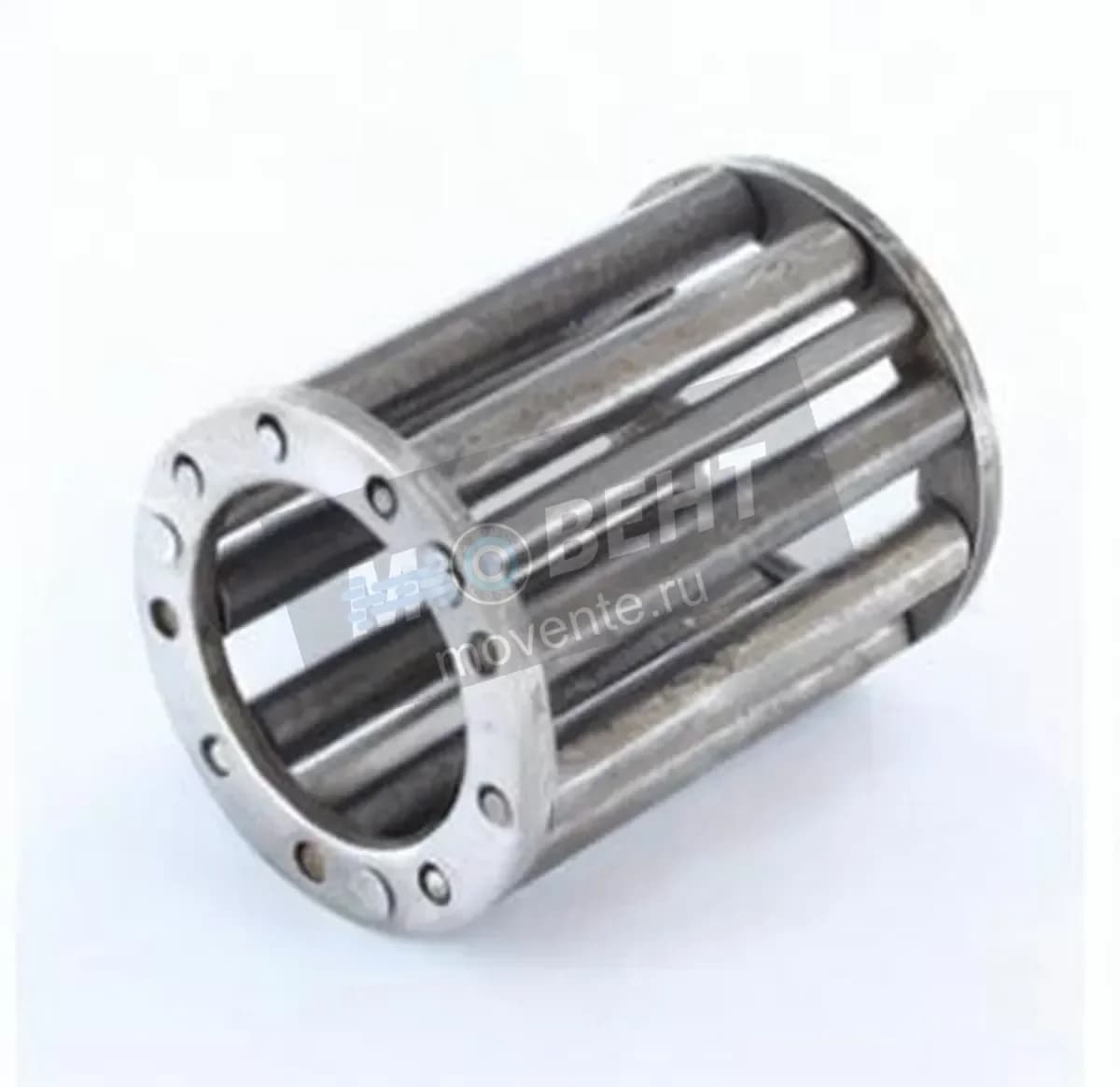 GEN CR30X44X60 - Image 1