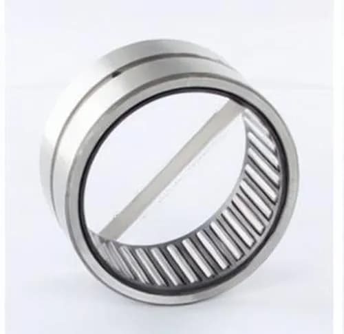 NADELLA NB607235-NADELLA - Image 1