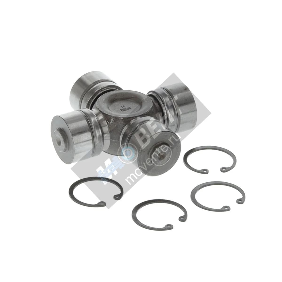 AL226566: Универсальная крестовина