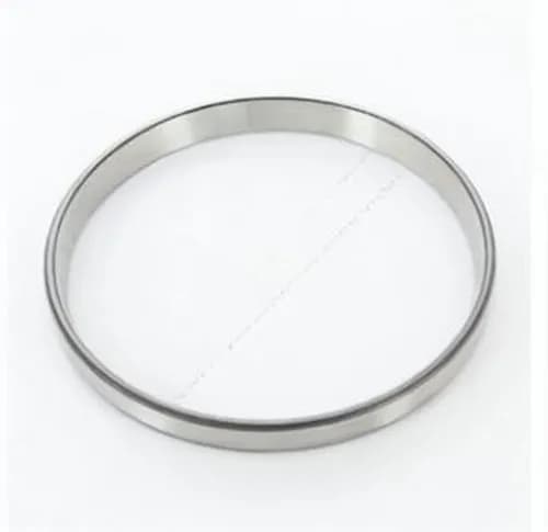 TIMKEN LL319310-TIMKEN - Image 1