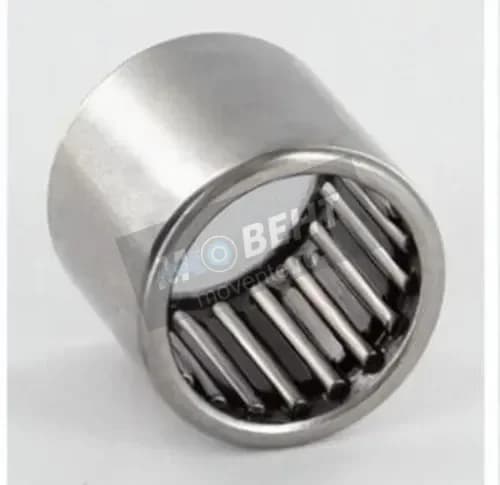 GEN HK2025 - Image 1