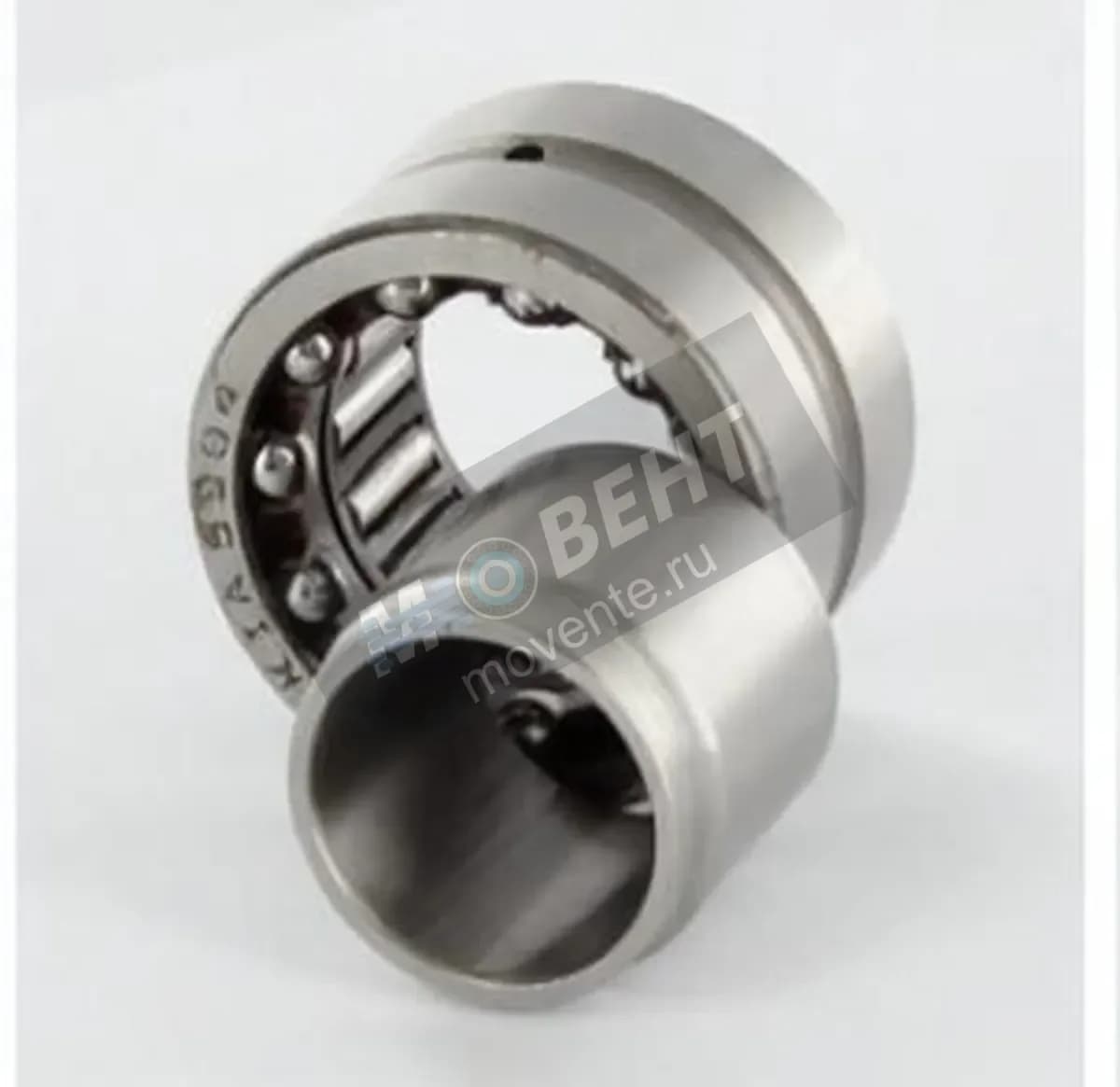 GEN NKIA5904 - Image 1