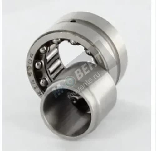 GEN NKIA5904 - Image 1