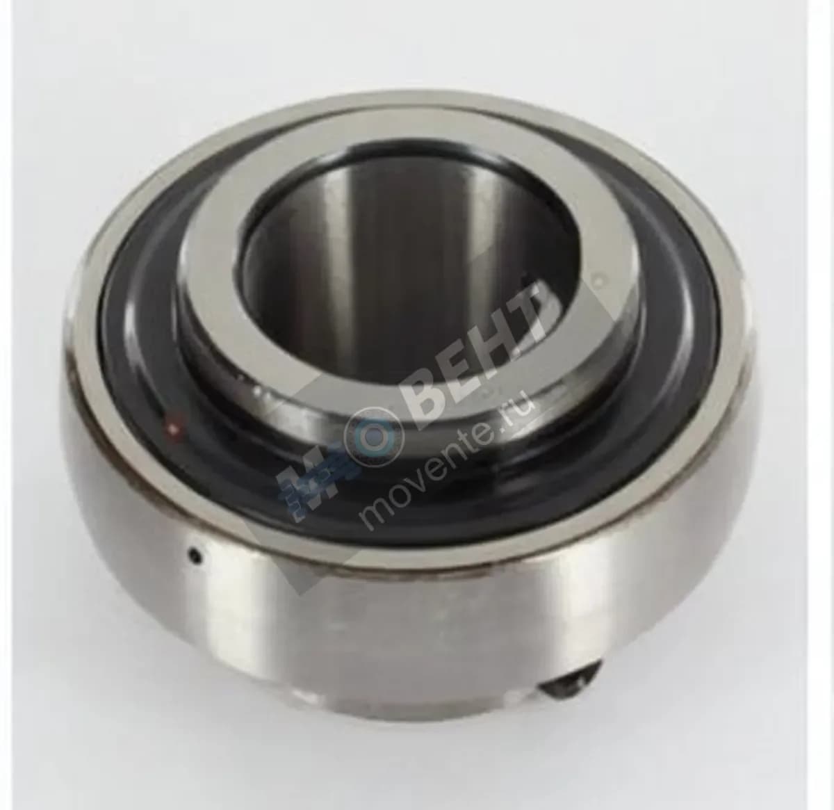 SKF YAR207-105-2F-SKF - Image 1