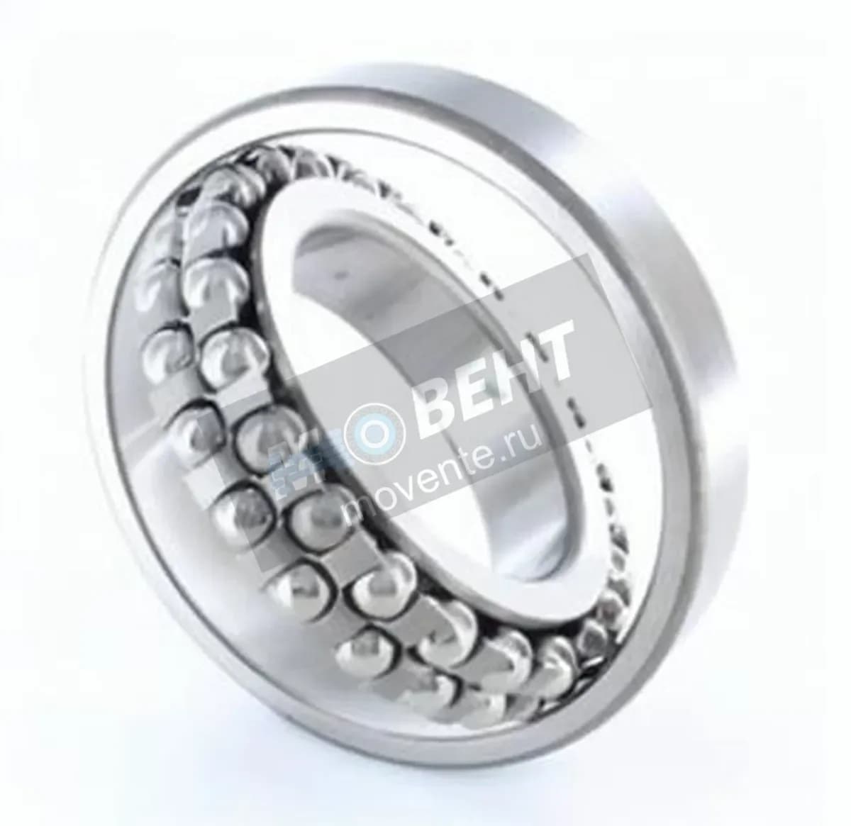 SKF 1216-SKF - Image 1