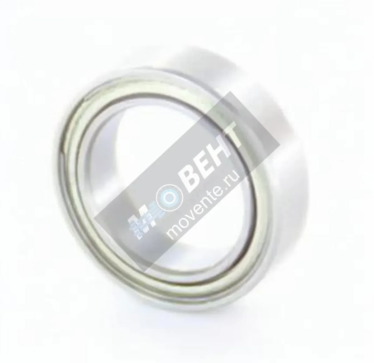 ZEN 61700-ZZ-ZEN - Image 1