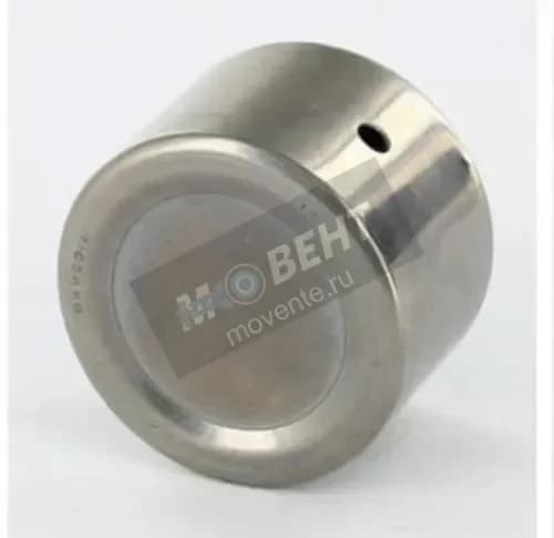 IKO BAM2016-IKO - Image 1