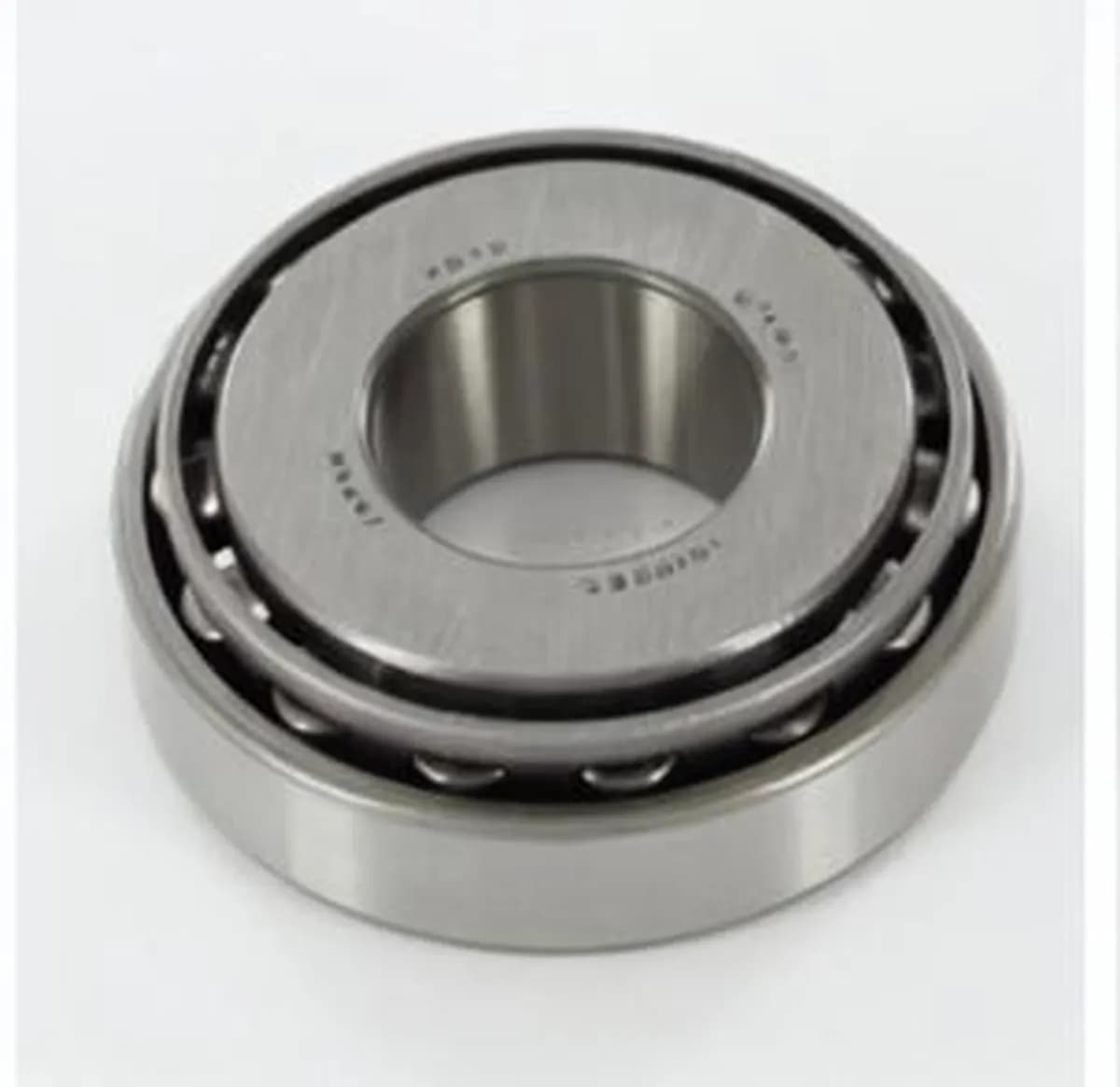 JTEKT 15103S-15243-JTEKT - Image 1