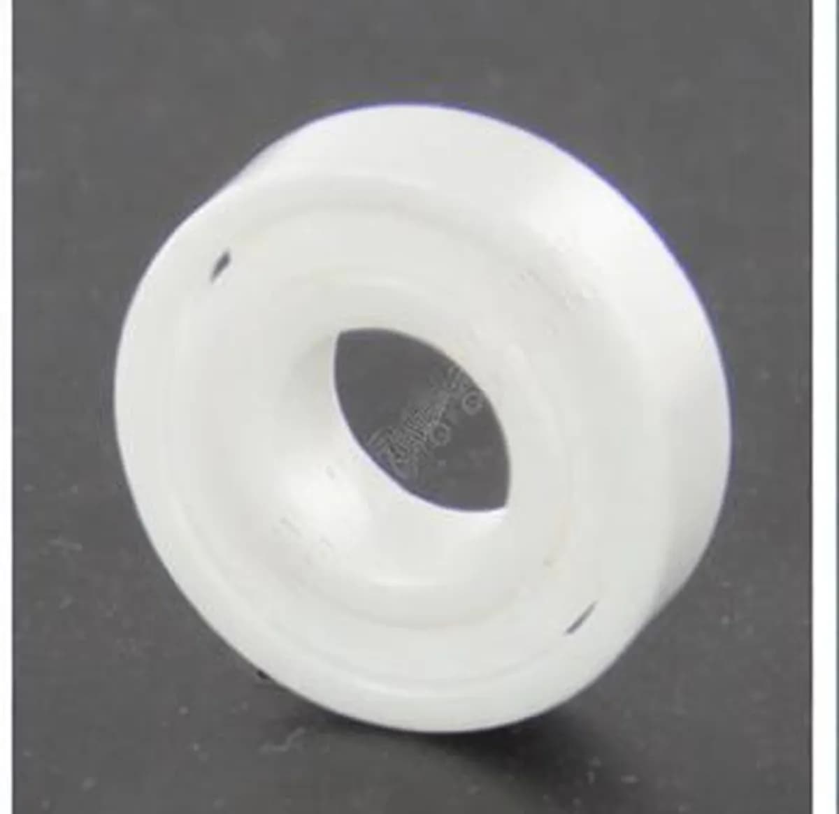 GEN 7001-CERA - Image 1