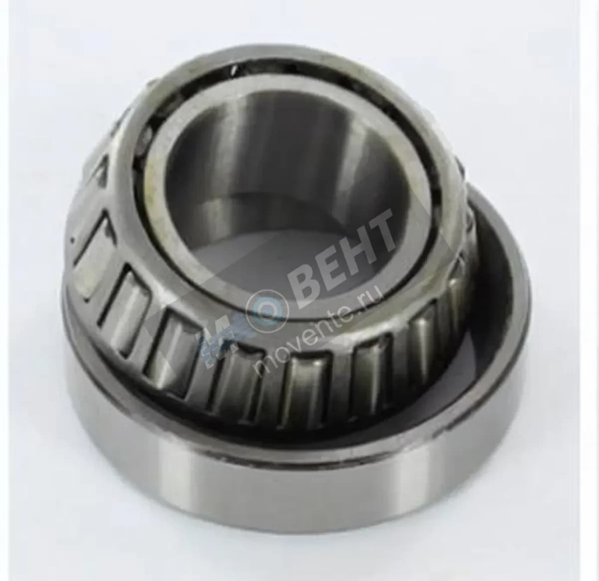 GEN 14136A-14276 - Image 1