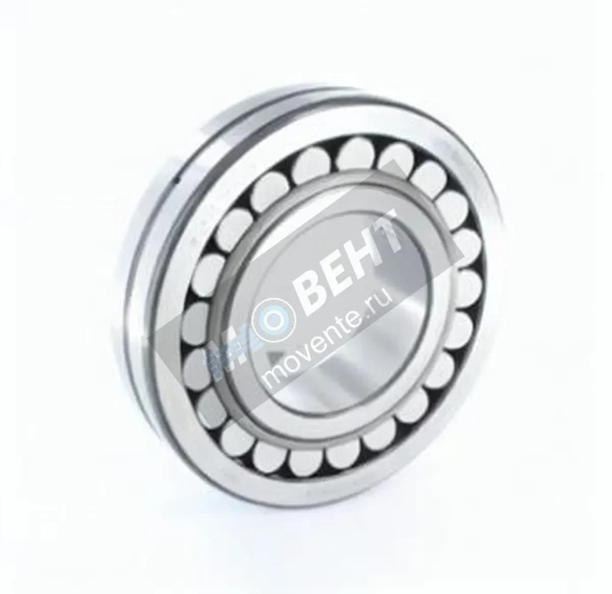 SKF 21315-EK-C3-SKF - Image 1