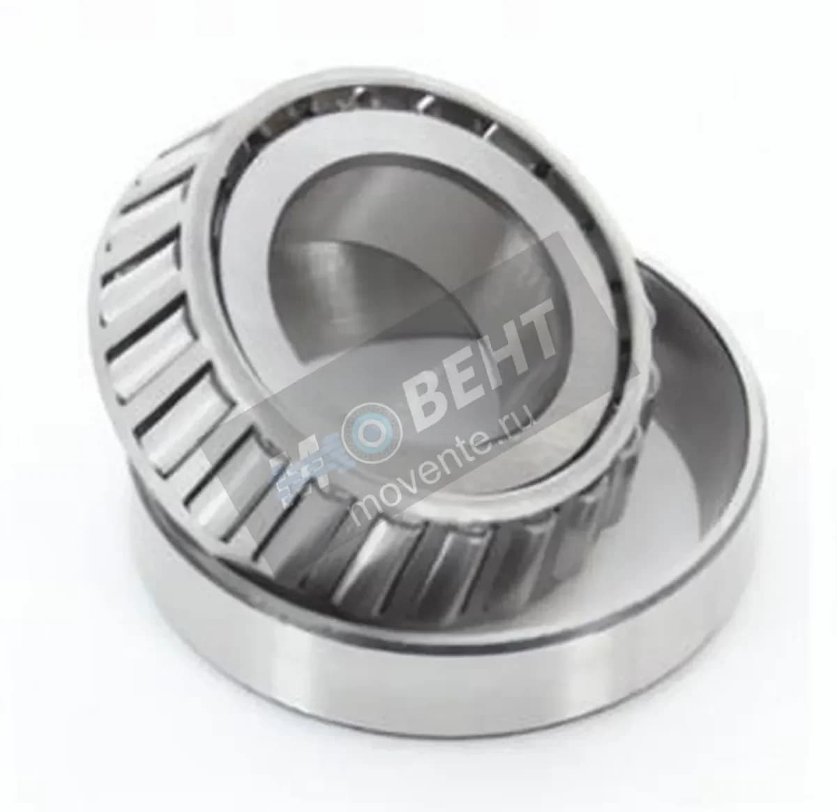 TIMKEN NP811229-XC2465DD-TIMKEN - Image 1