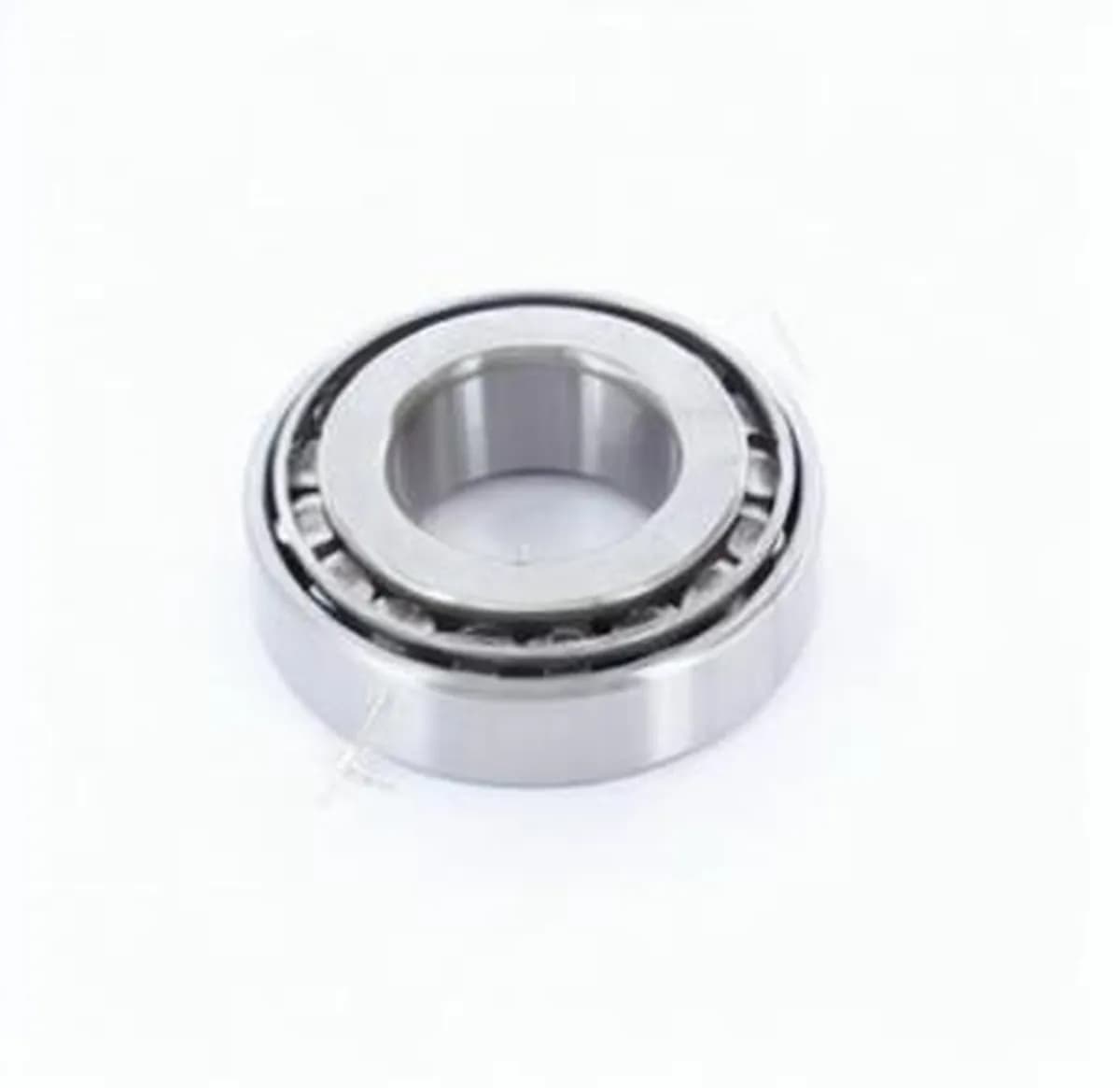 NSK HR30205J-NSK - Image 1