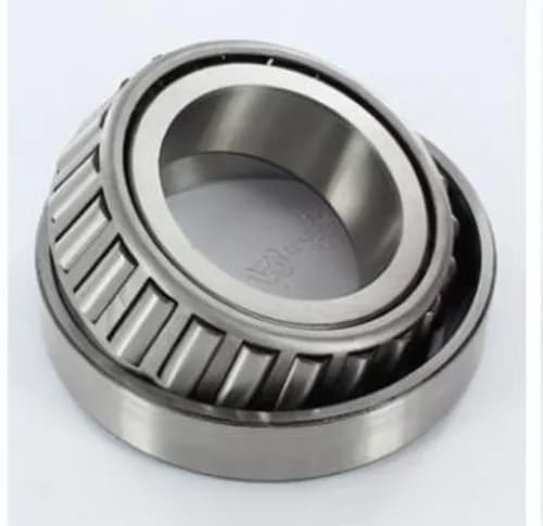 TIMKEN 3977-3920-TIMKEN - Image 1