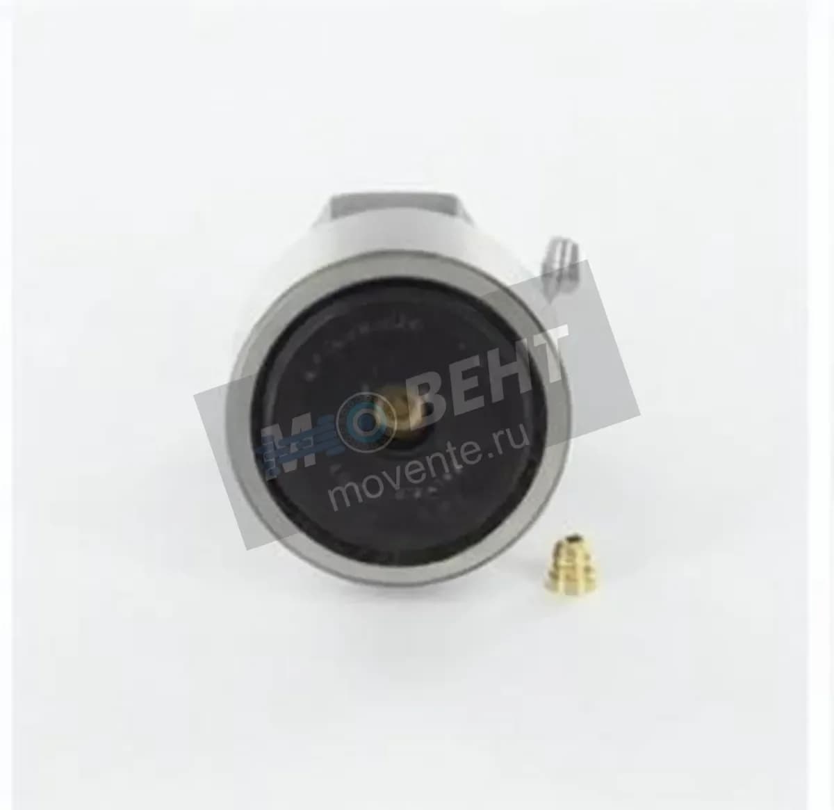 IKO CF16-VBUUR-IKO - Image 1