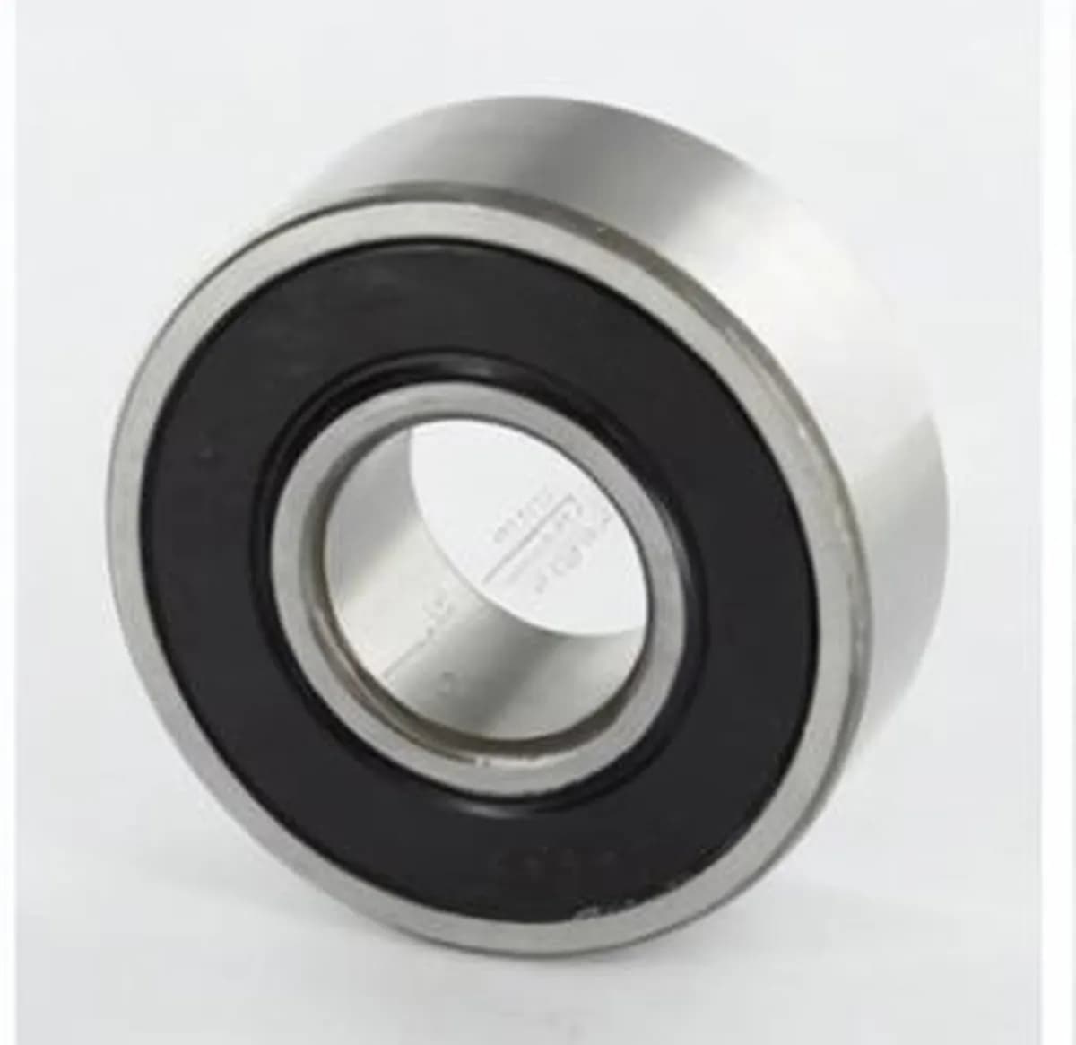 JTEKT 2306-2RS-JTEKT - Image 1